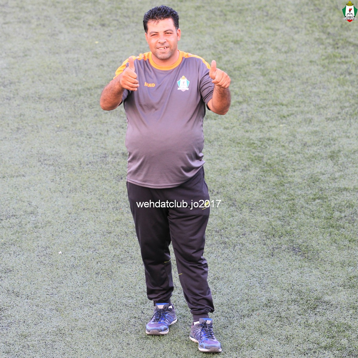 wehdat16