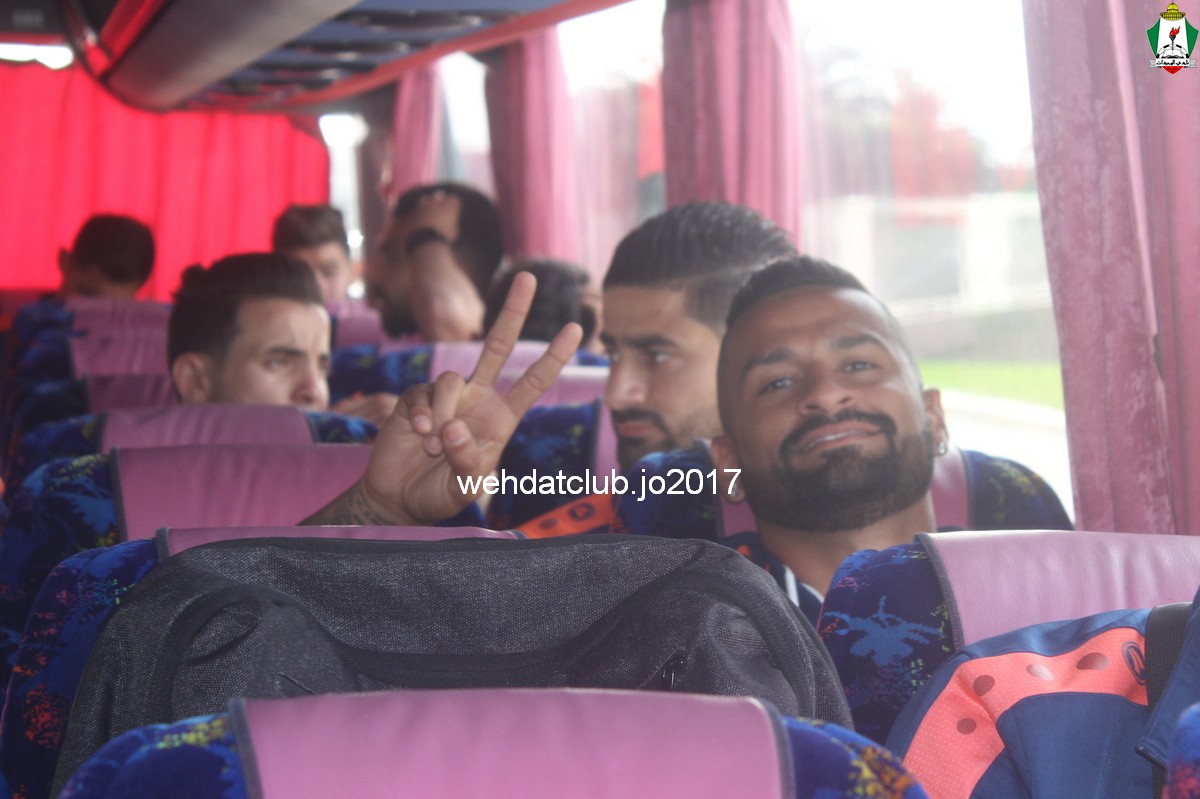 wehdat17