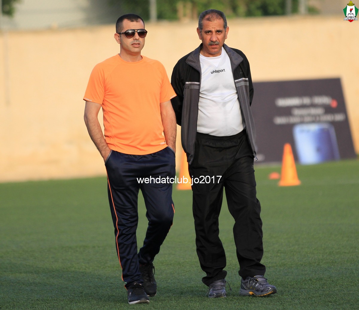 wehdat17