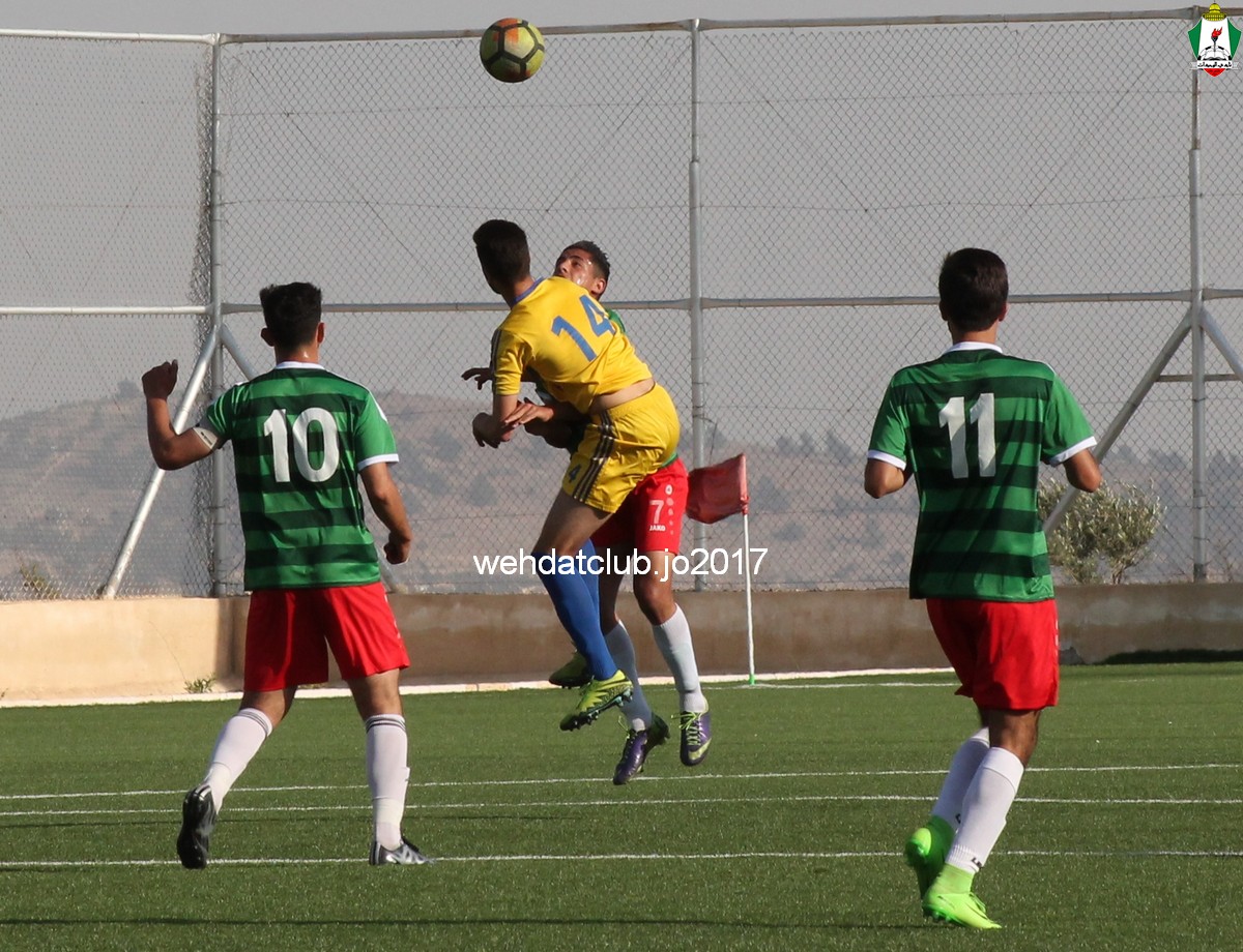 wehdat18