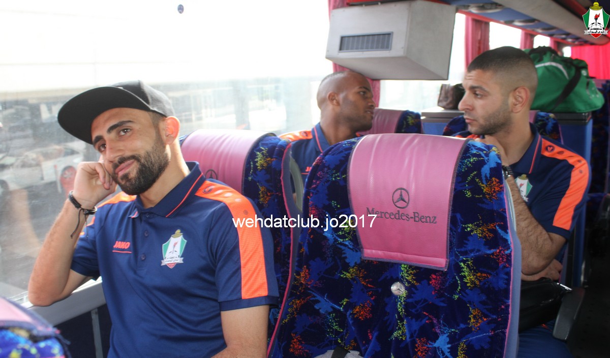 wehdat18
