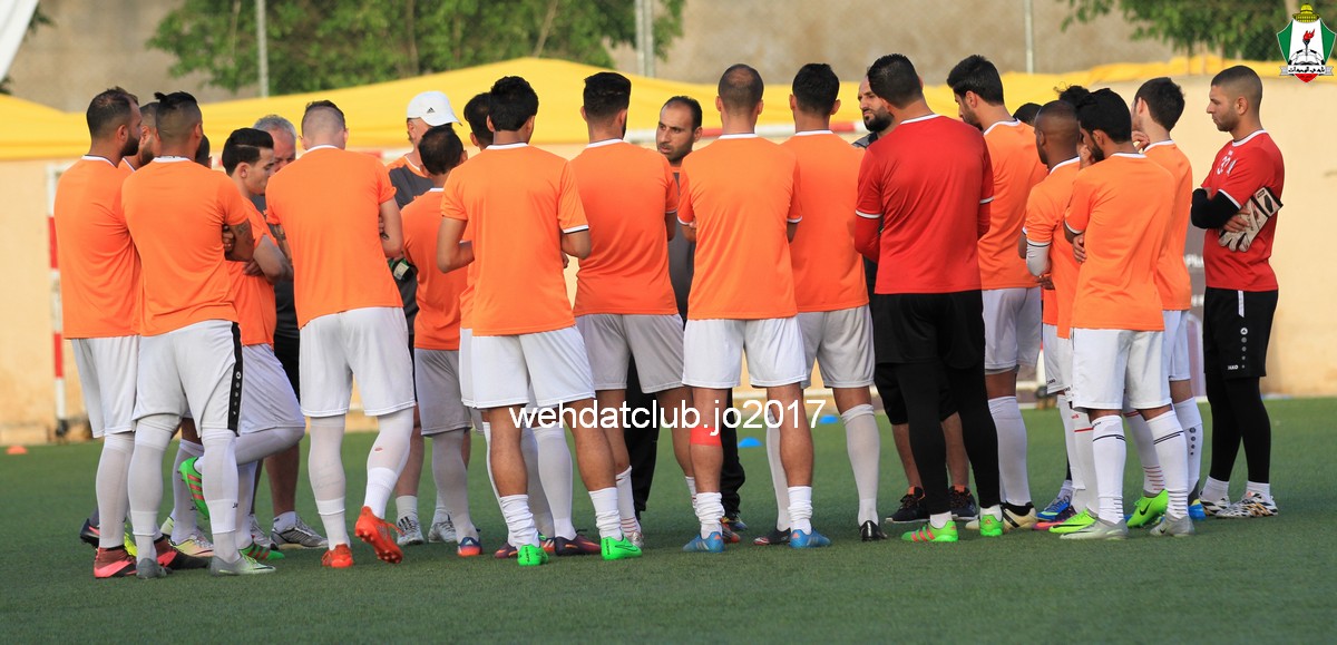 wehdat18