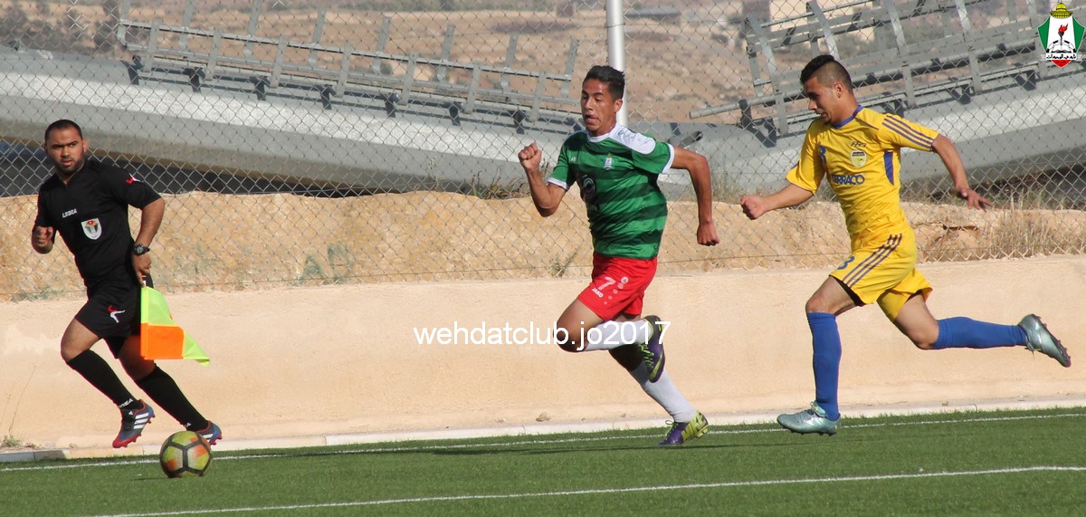 wehdat19
