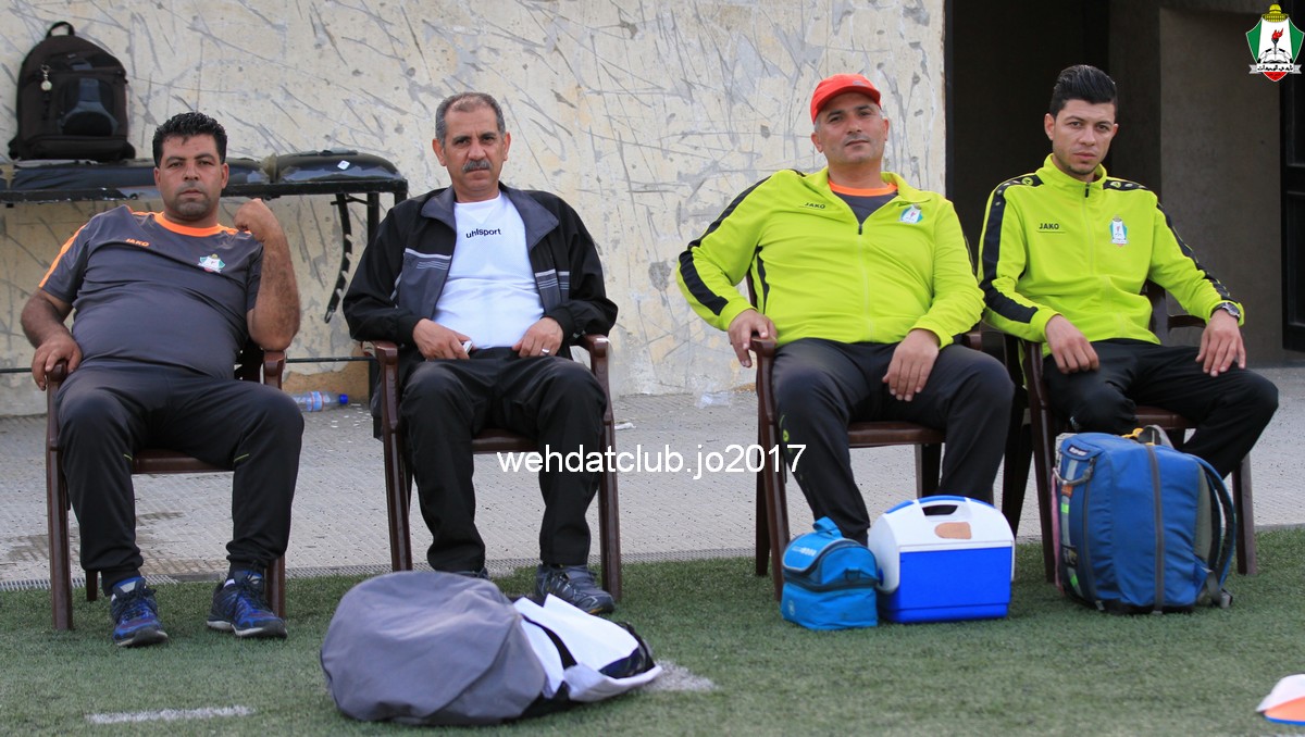 wehdat19