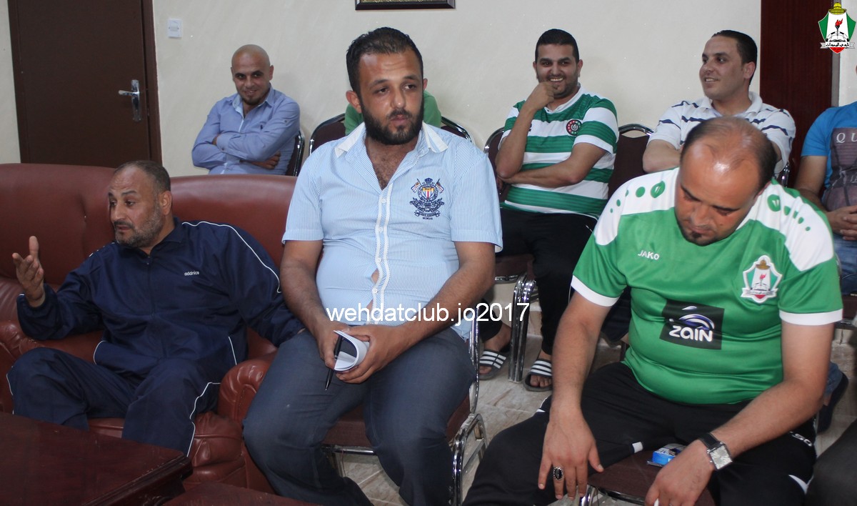 wehdat19