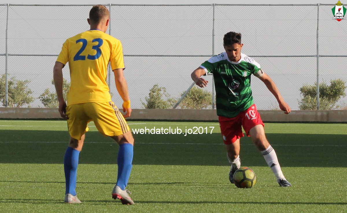 wehdat20