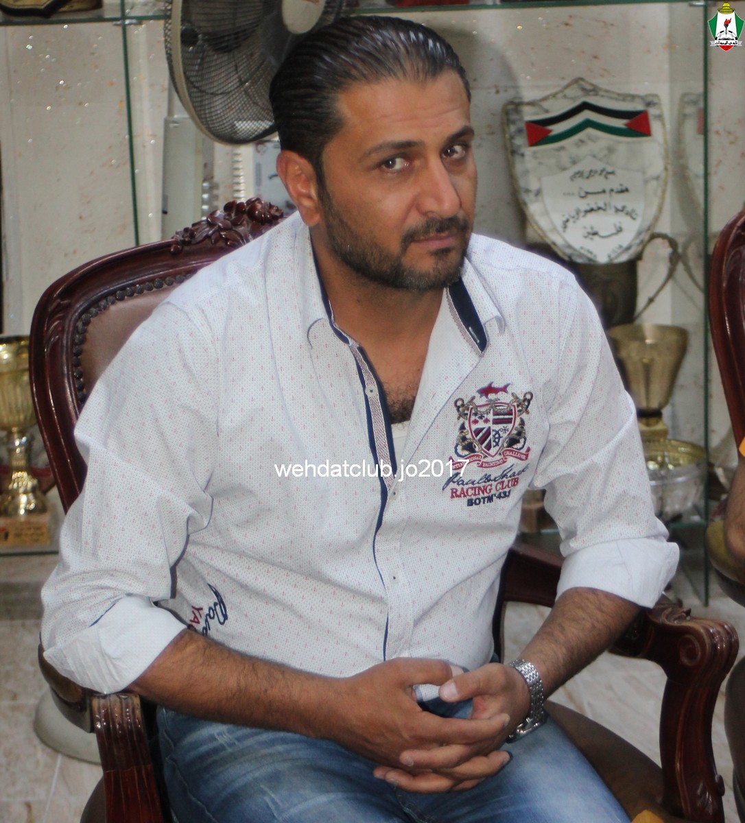 wehdat20