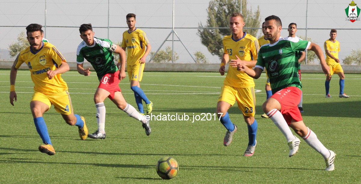 wehdat21