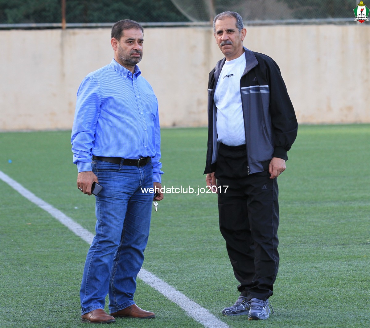 wehdat2