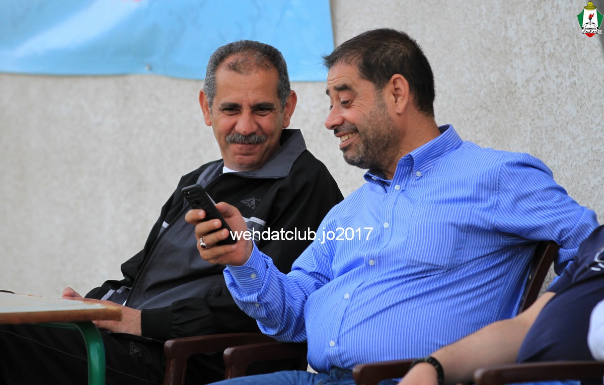 wehdat22