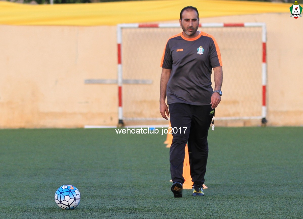 wehdat23