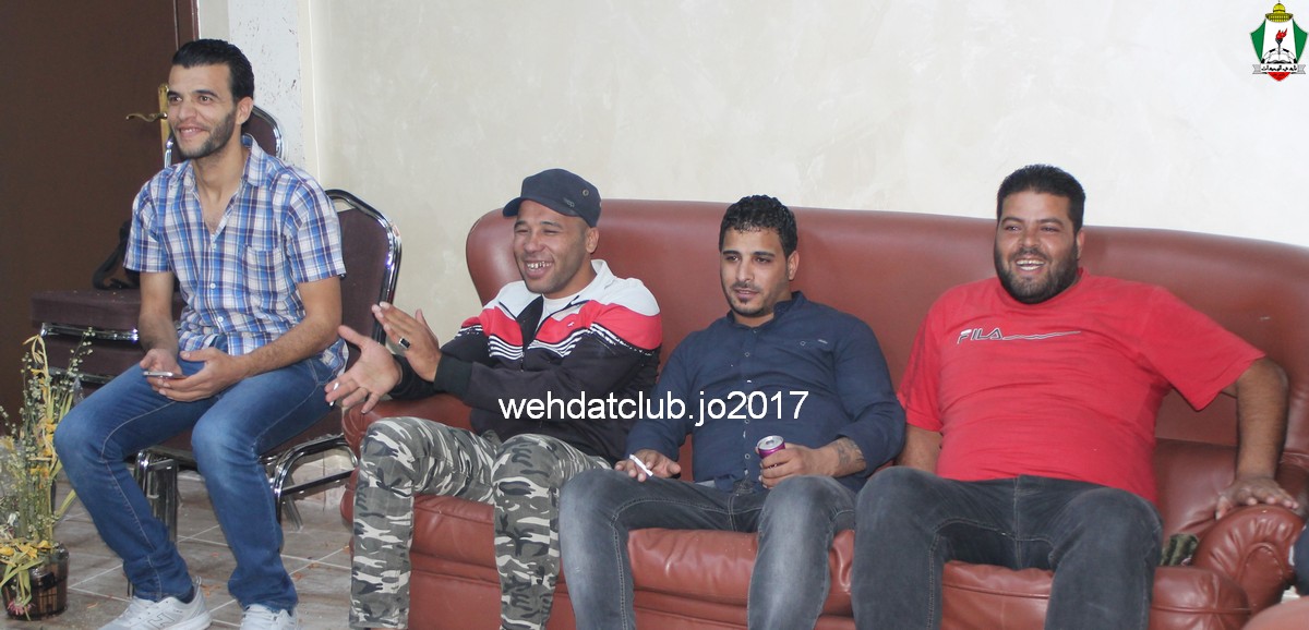 wehdat23