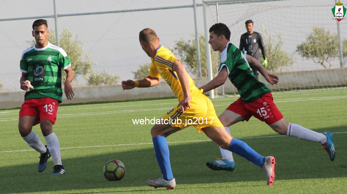 wehdat24