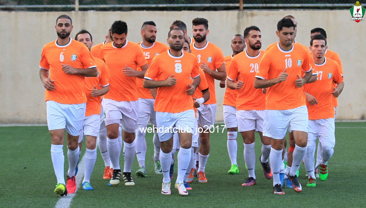 wehdat24