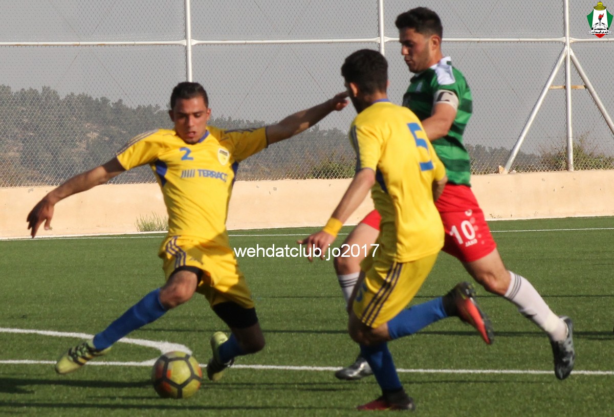 wehdat25