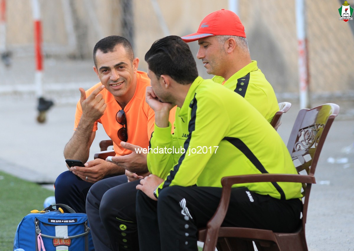 wehdat25