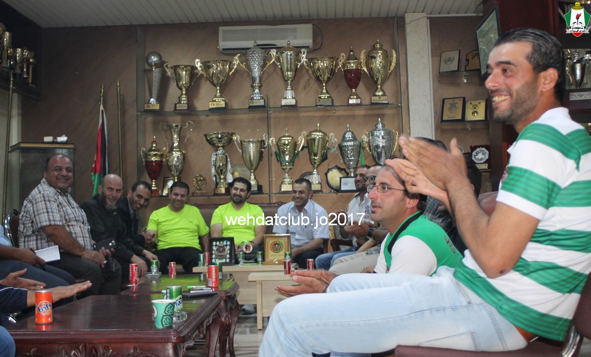 wehdat25