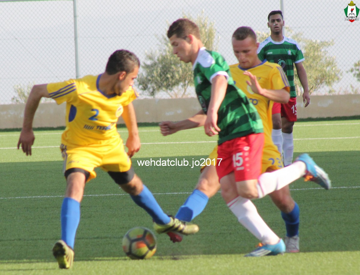 wehdat26