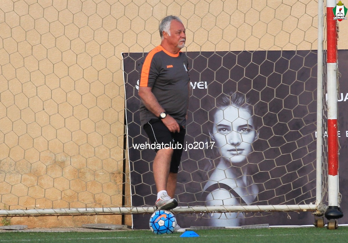 wehdat26