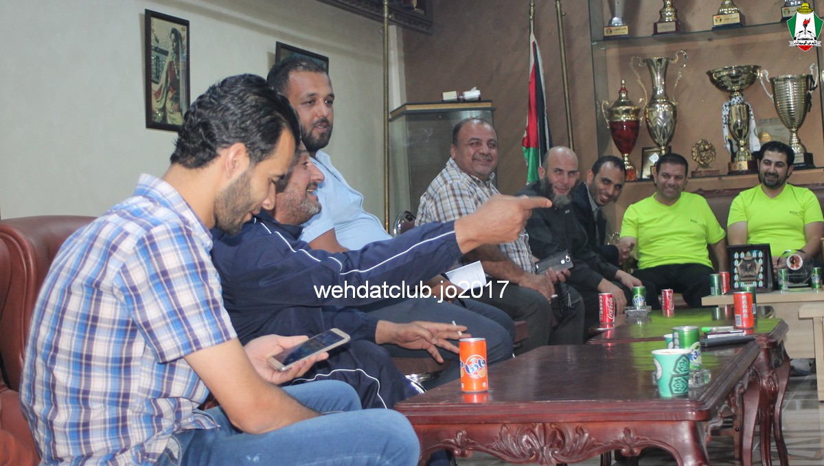 wehdat26