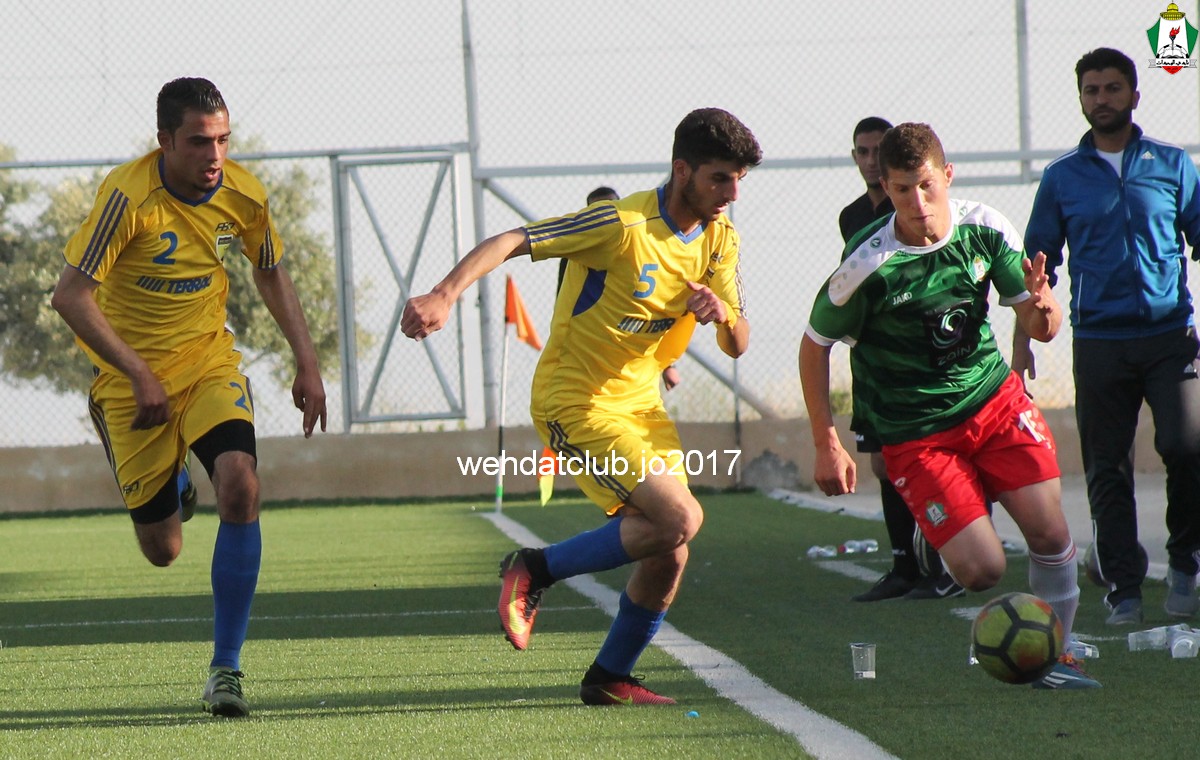 wehdat27