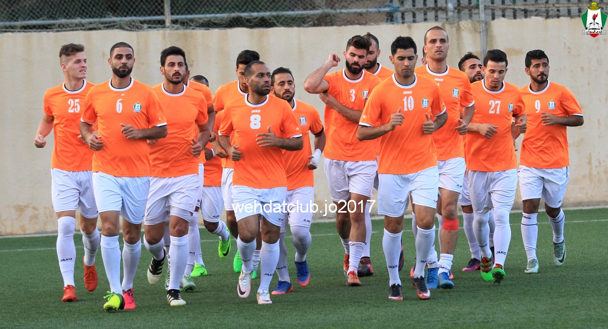 wehdat27