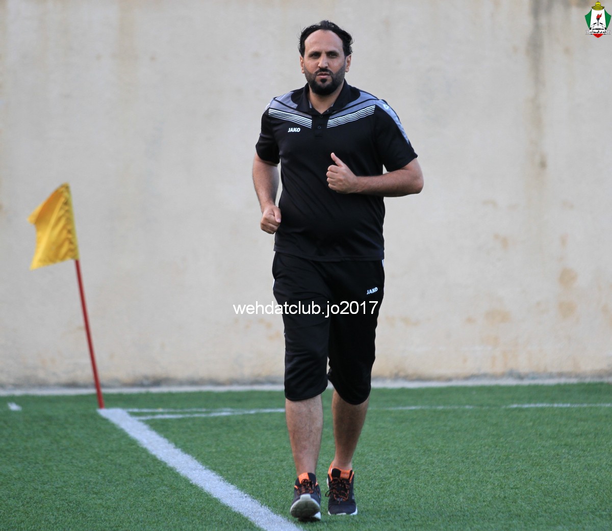 wehdat28