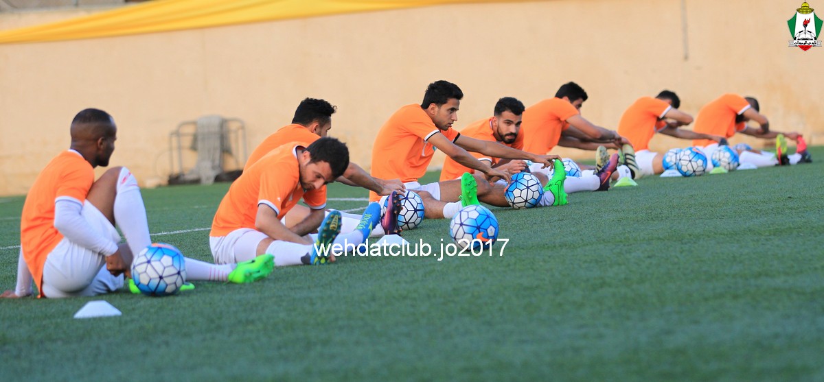 wehdat29