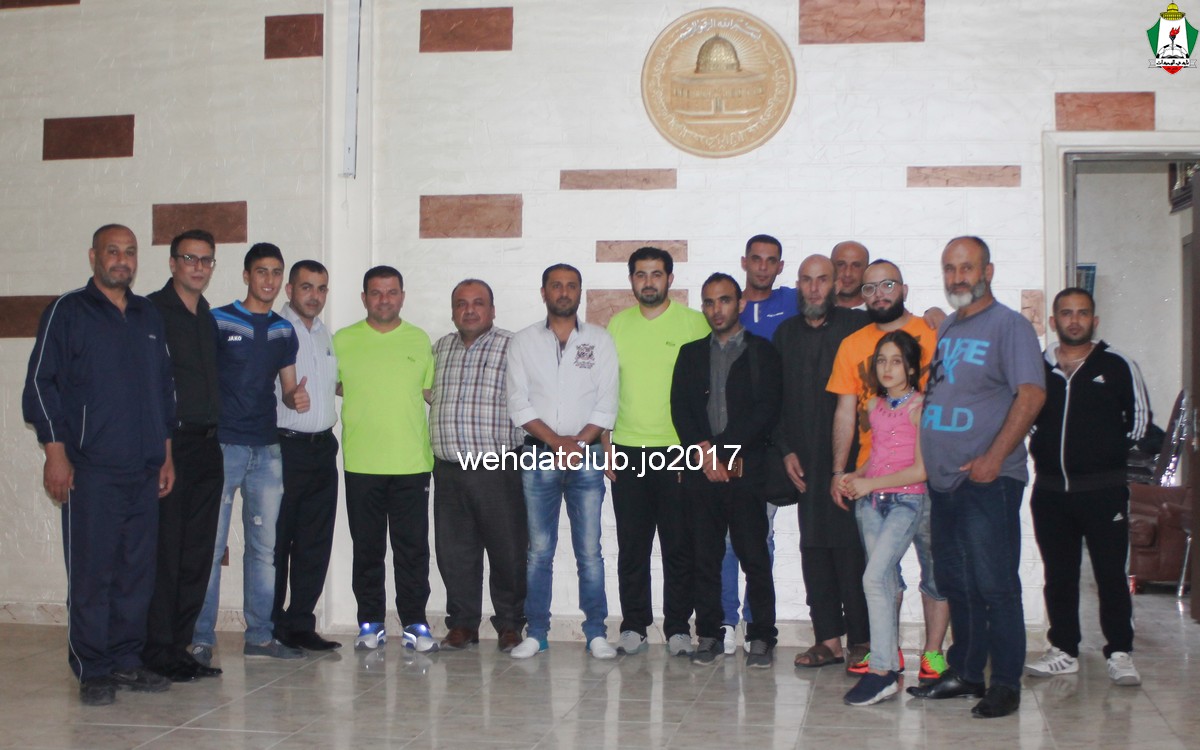 wehdat29