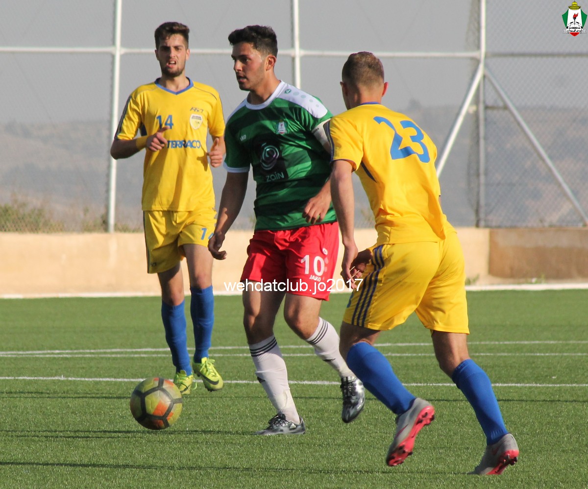 wehdat30