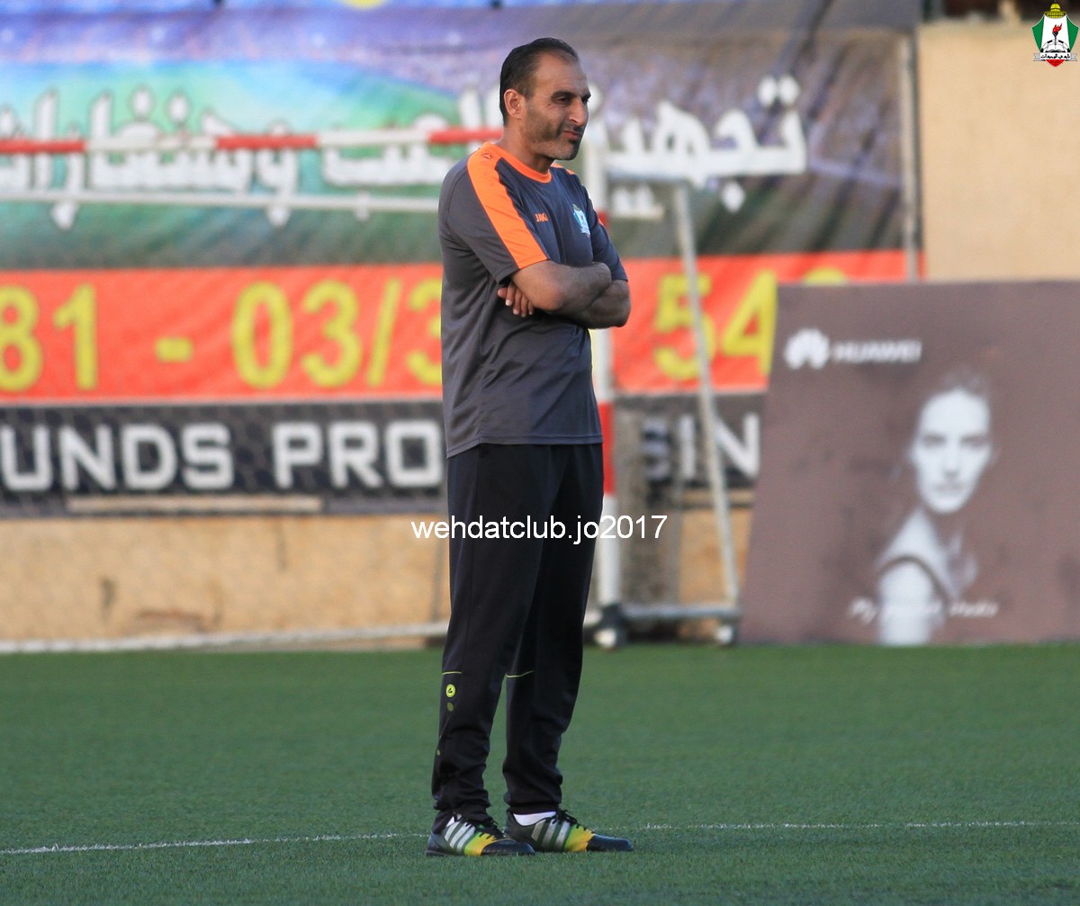 wehdat30