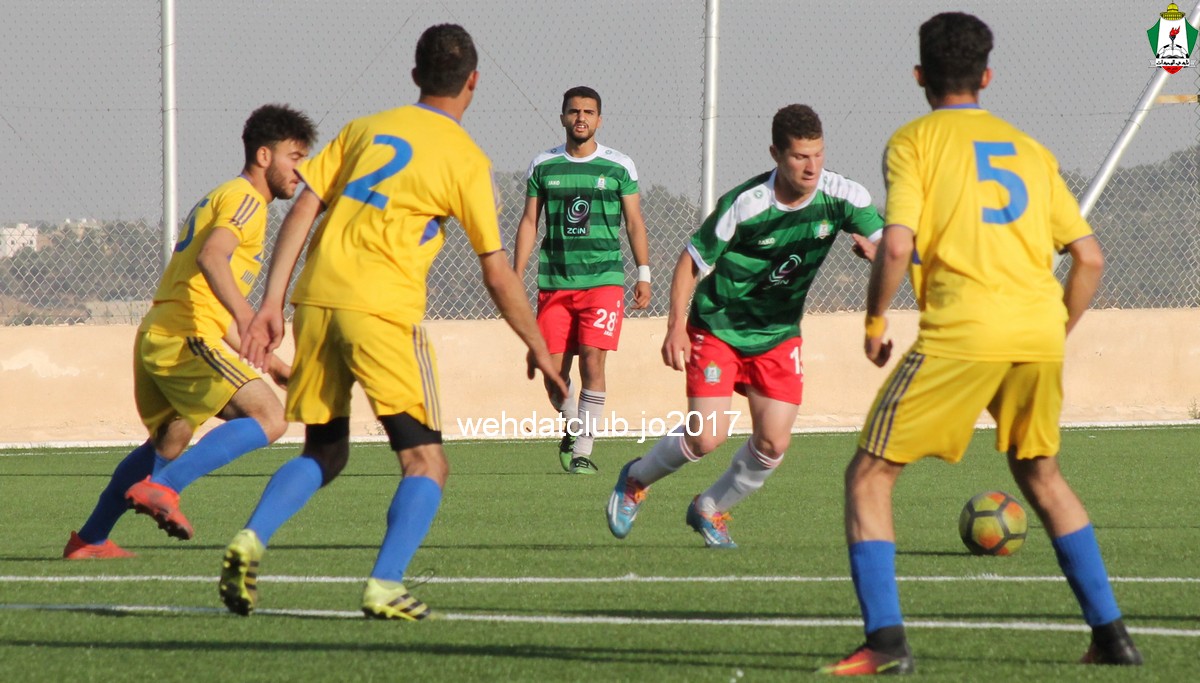 wehdat31