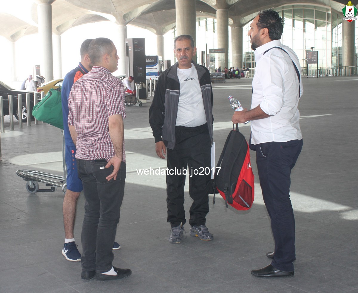 wehdat3