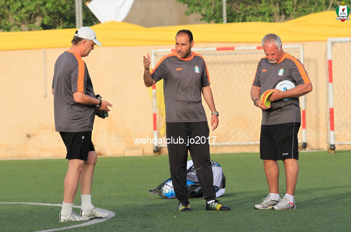wehdat3