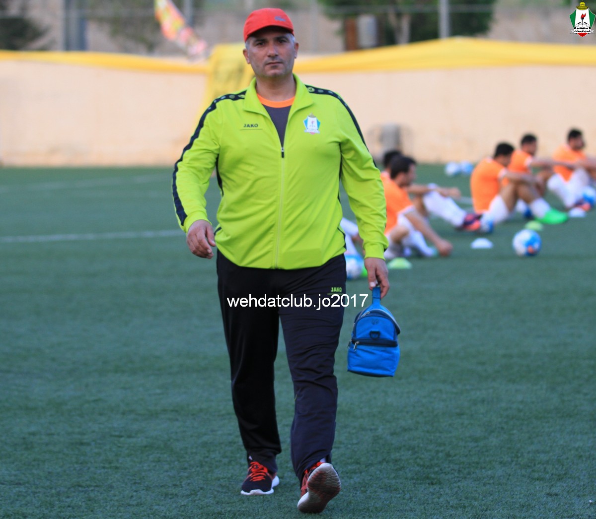 wehdat31