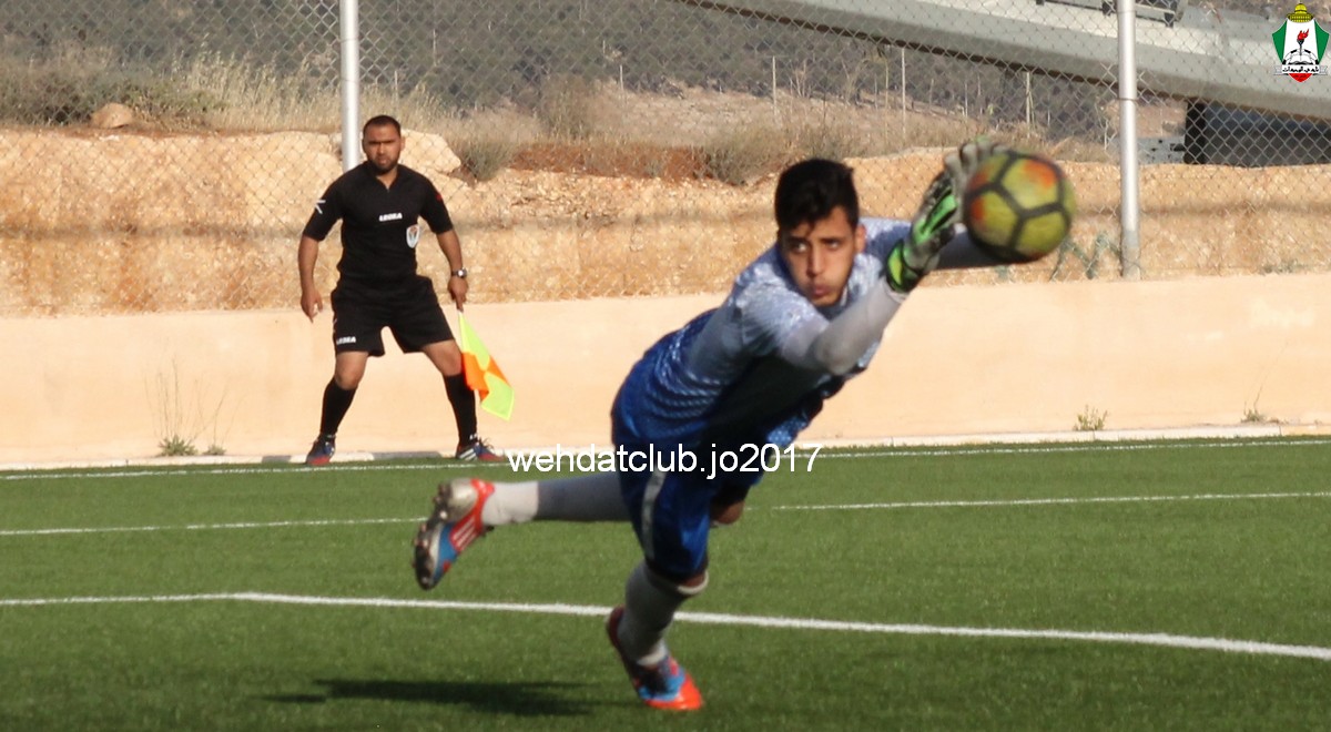 wehdat32
