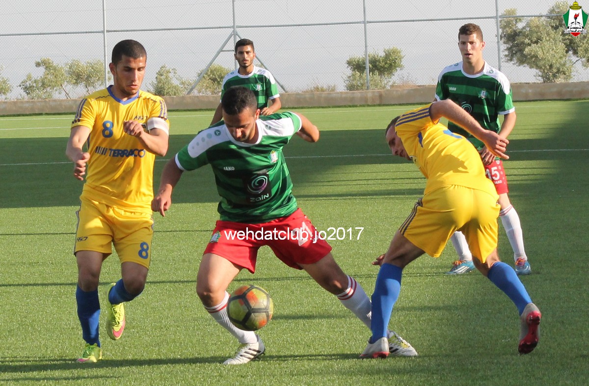 wehdat34