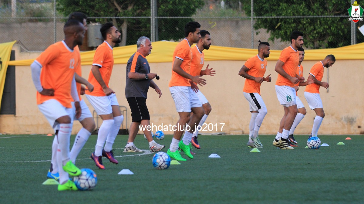 wehdat34