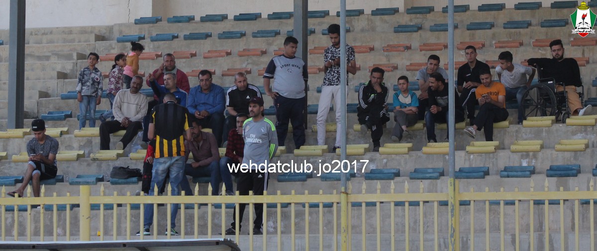 wehdat35