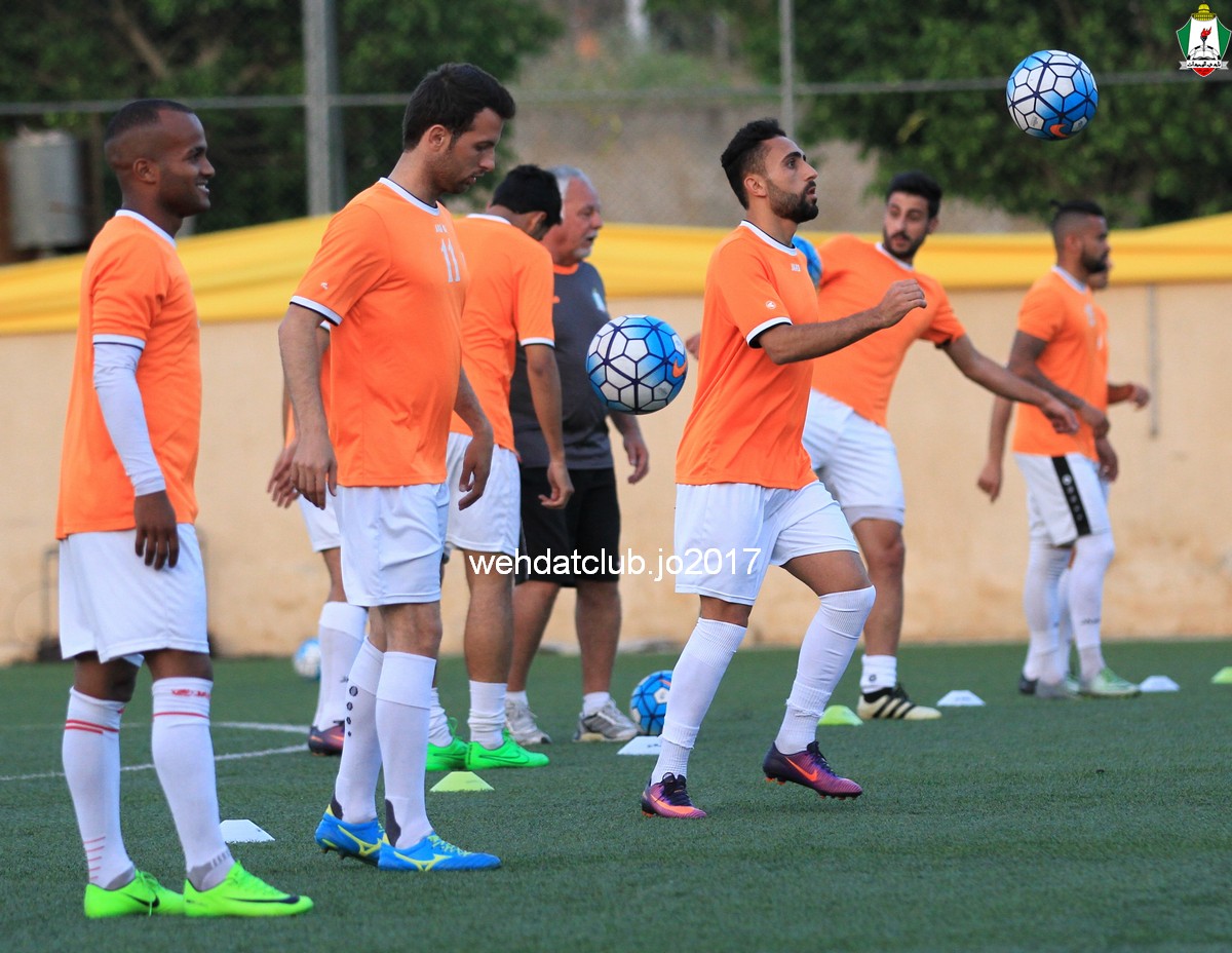 wehdat35