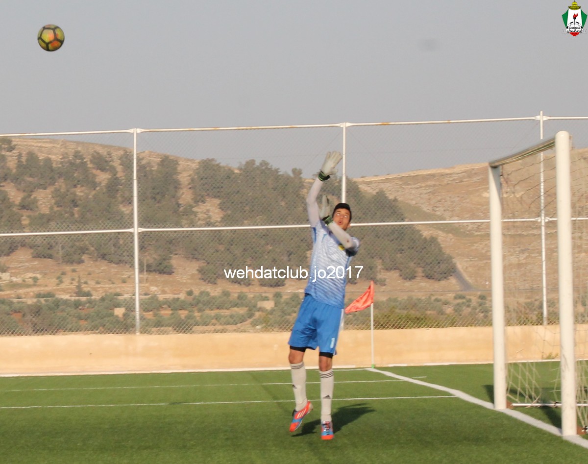 wehdat36