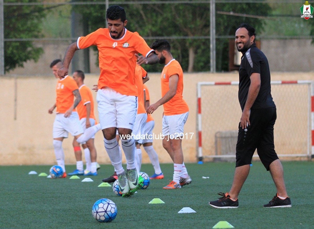 wehdat36