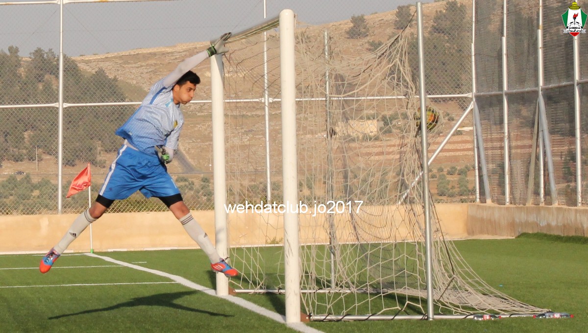 wehdat37