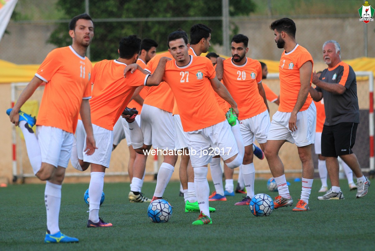 wehdat37