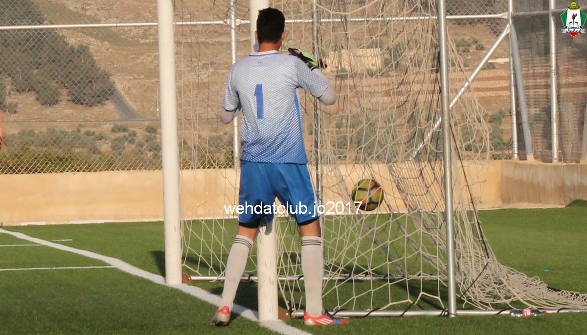 wehdat38