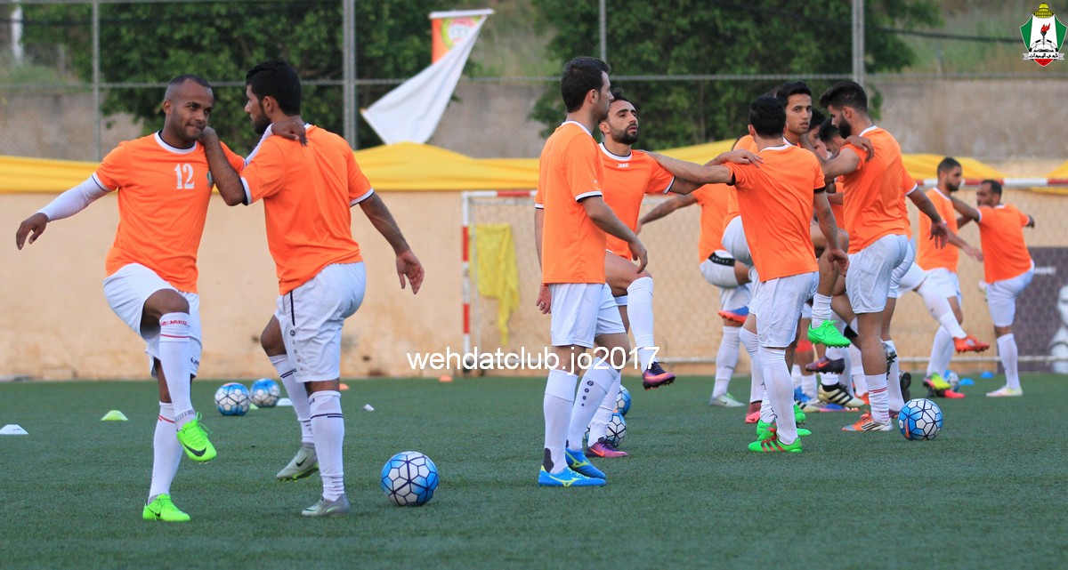 wehdat38