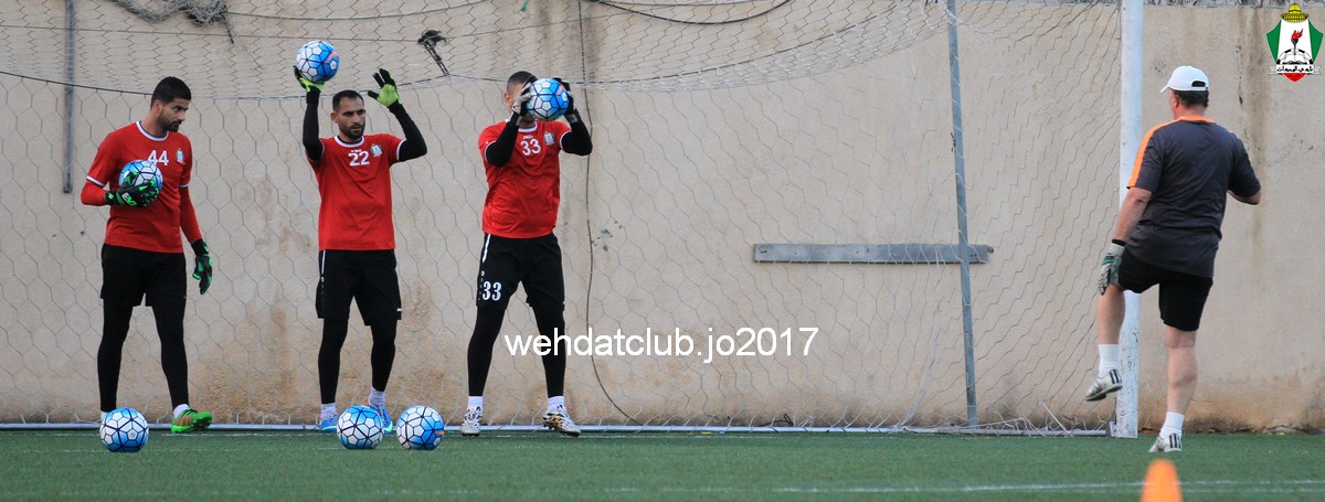 wehdat39