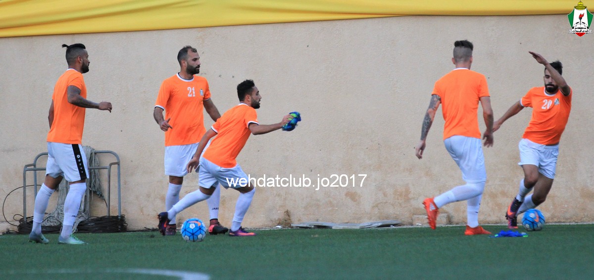 wehdat40
