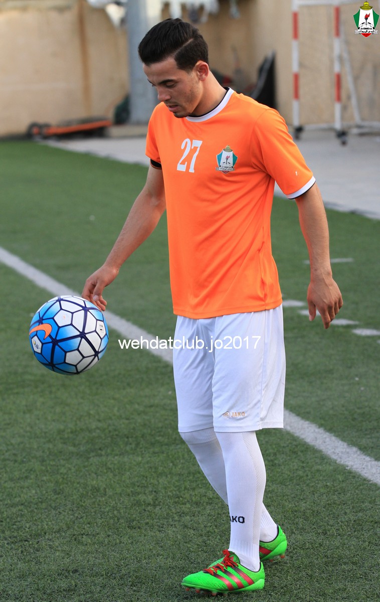 wehdat4