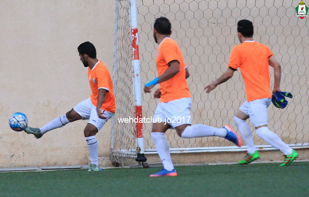 wehdat41